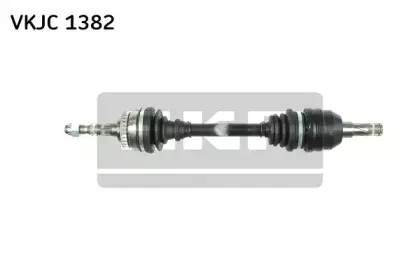 VKJC 1382 SKF Приводной вал